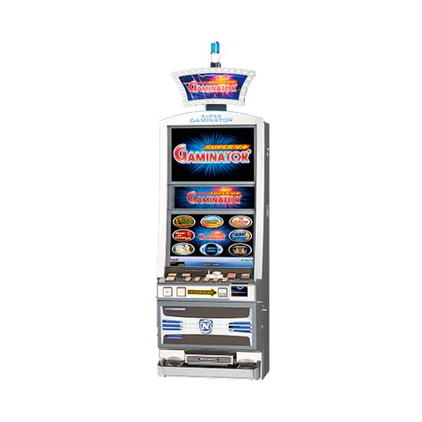 supergaminator abzocke